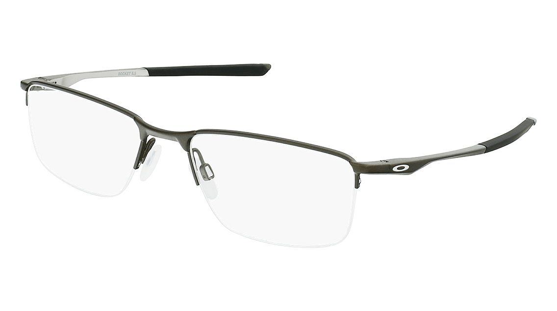 oakley_ox_3218_ox3218_socket_5.5_oakley_ox_3218_ox3218_socket_5.5_572196-51.png